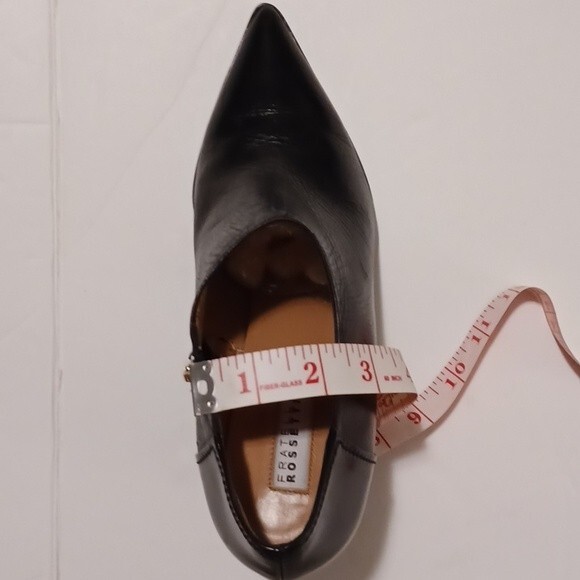 FRATELLI ROSSETTI SHOES - Picture 8 of 8